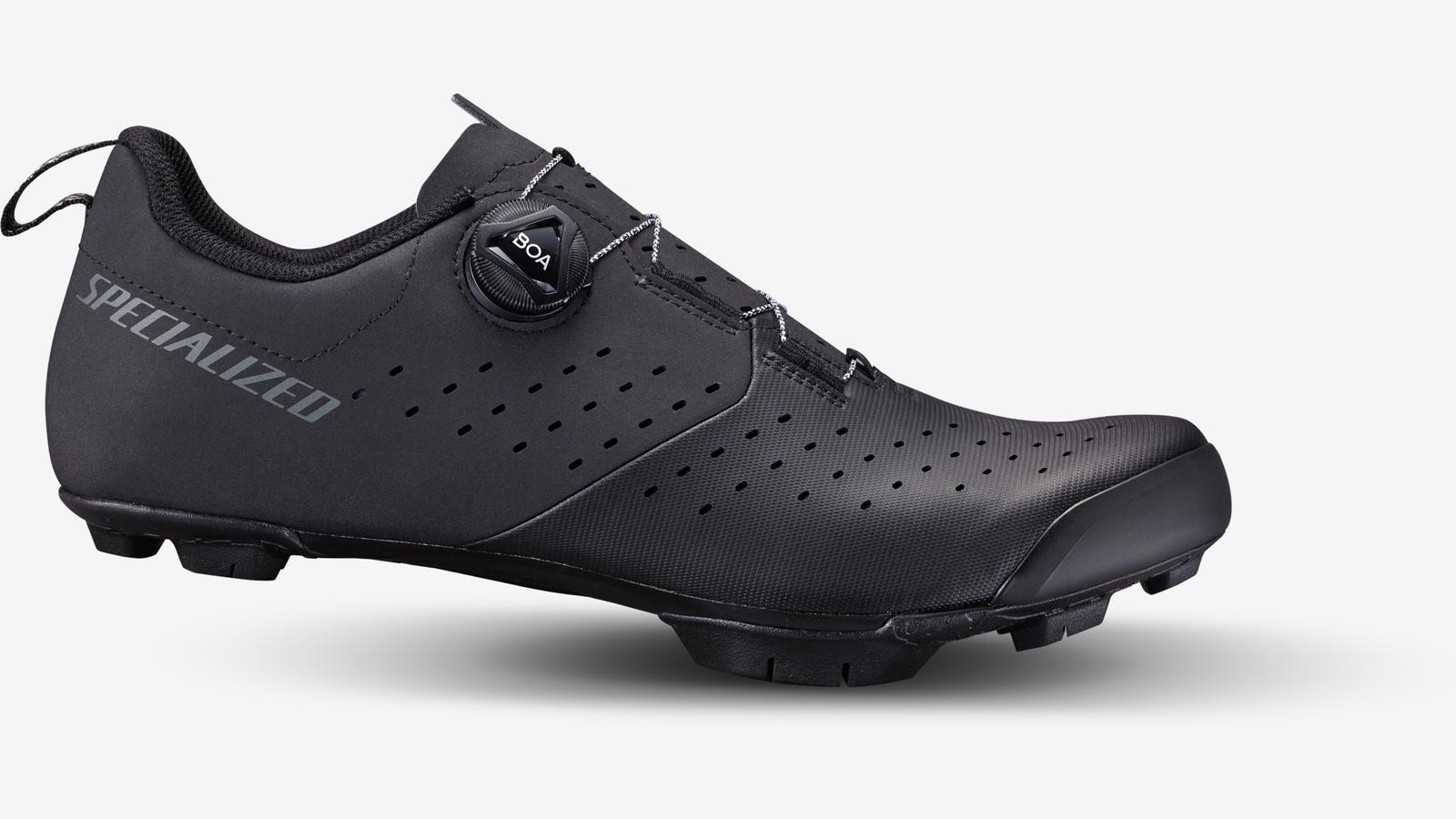 Specialized Recon 1.0 Mountain Shoe
