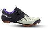 61524-0349-Specialized-Recon 1.0 Gravel & Mountain Bike Shoe-Shoe