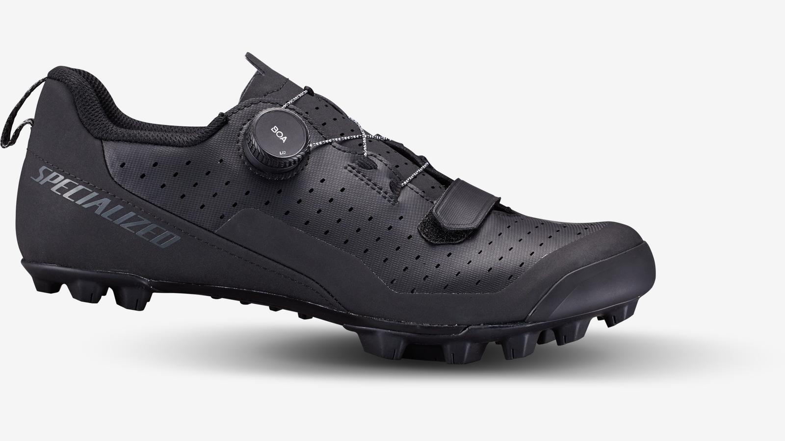 Specialized Recon 2.0 Mountain Shoe