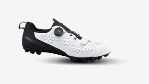 Specialized Recon 2.0 Mountain Shoe