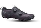 61524-3049-Specialized-Recon 3.0 Gravel & Mountain Bike Shoe-Shoe