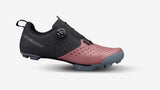 Recon 1.0 Shoe