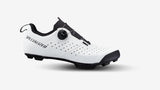 Recon 1.0 Shoe