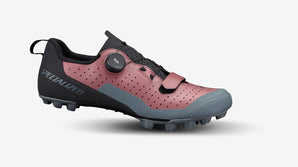 Specialized Recon 2.0 Mountain Shoe