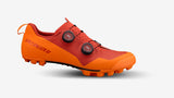 Recon 3.0 Shoe