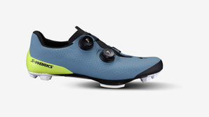 Specialized S-Works Recon Mountain Shoe