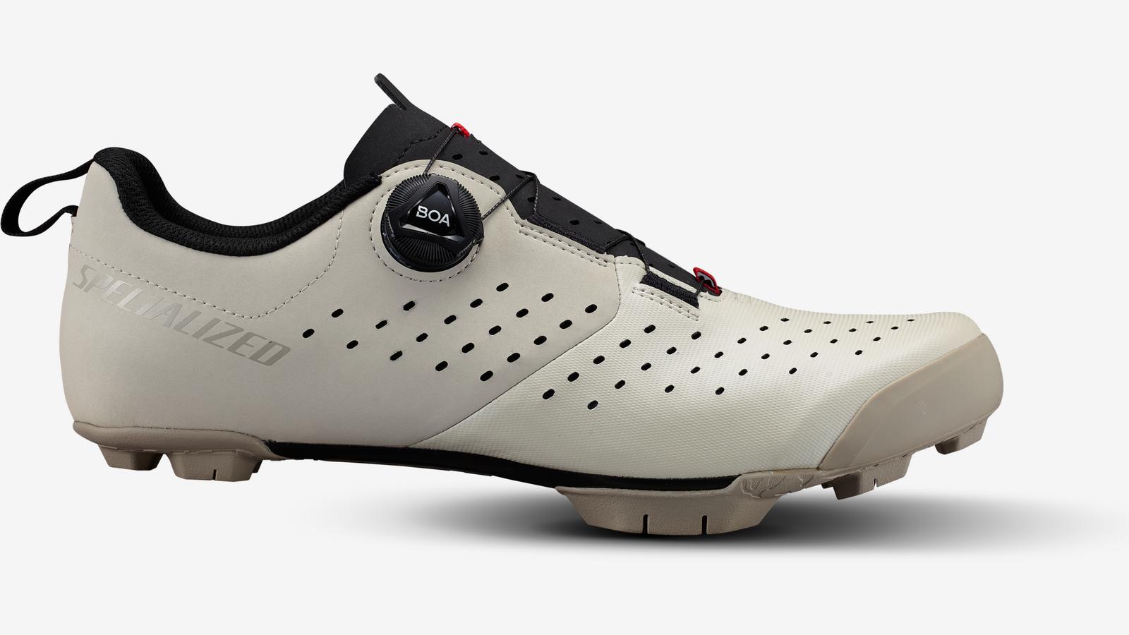 Recon 1.0 Shoe