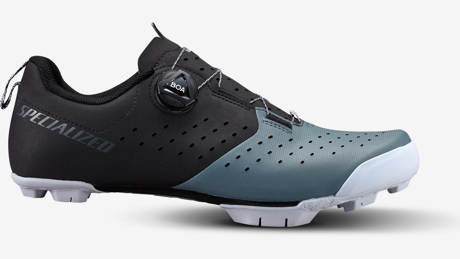 Recon 1.0 Shoe