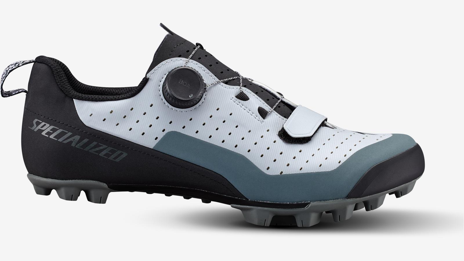 Recon 2.0 Shoe
