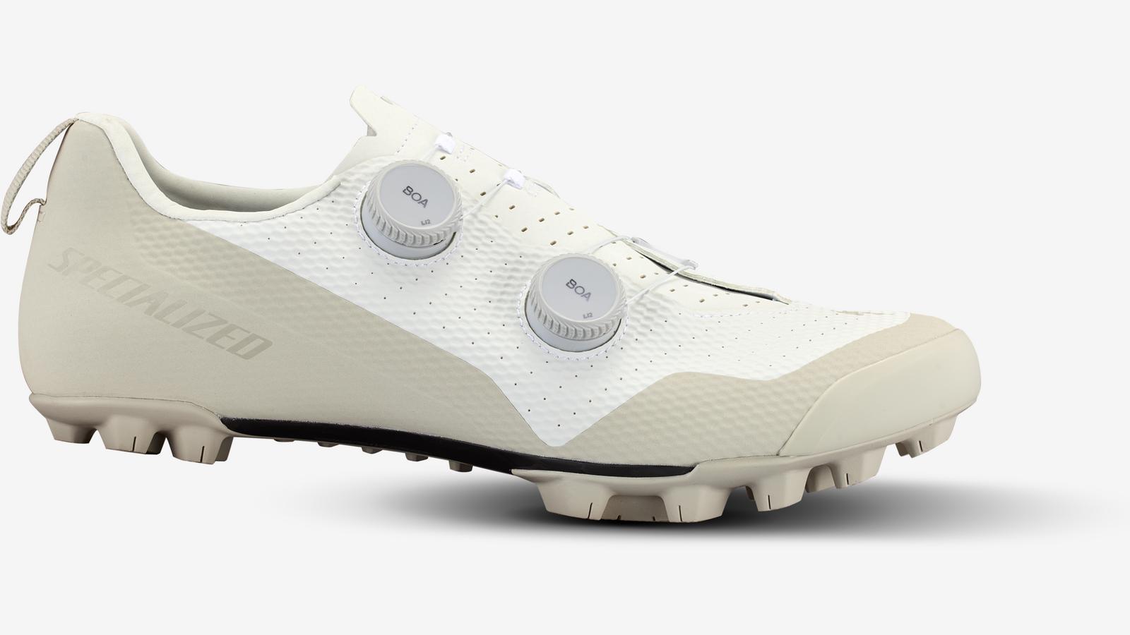 Recon 3.0 Shoe
