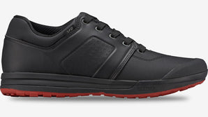 61621-0049-Specialized-2FO-DH-Clip-Mountain-Bike-Shoes