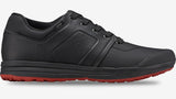 2FO DH Clip Mountain Bike Shoes