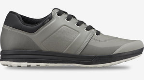 61621-03465-Specialized-2Fo Dh Clip-Shoe-Peachtree-Bikes-Atlanta