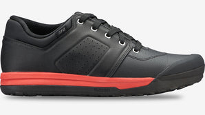 61621-1146-Specialized-2Fo Dh Flat-Shoe-Peachtree-Bikes-Atlanta