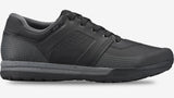 2FO DH Clip Mountain Bike Shoes