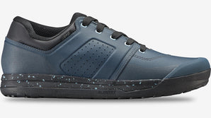 61622-0148-Specialized-2Fo Dh Flat-Shoe-Peachtree-Bikes-Atlanta