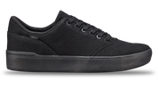 61623-6248-Specialized-2FO Method Shoe-Shoe