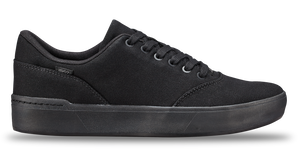 61623-6248-Specialized-2FO Method Shoe-Shoe