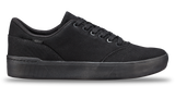 2FO Method Shoe