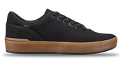61623-6548-Specialized-2FO Method Shoe-Shoe
