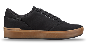 61623-6548-Specialized-2FO Method Shoe-Shoe