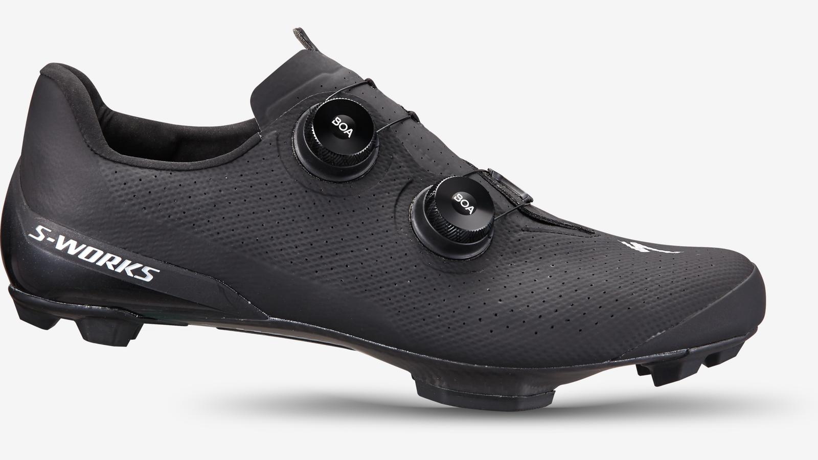 Specialized Shoes | Peachtree Bikes | Georgia's #1 Local