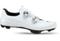 61823-0449-Specialized-S-Works Recon Shoe-Shoe