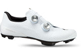 61823-0449-Specialized-S-Works Recon Shoe-Shoe