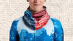 63421-0800-Specialized-In-Layers-Neck-Gaiter