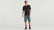 64021-0006-Specialized-Men's-Trail-Air-Short-Sleeve-Jersey