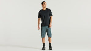 64021-0006-Specialized-Men's-Trail-Air-Short-Sleeve-Jersey