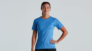 64021-0116-Specialized-Trail Air Jersey Ss Wmn-Jersey-Peachtree-Bikes-Atlanta