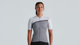 64021-2325-Specialized-Sl Stripe Jersey Ss Wmn-Jersey-Peachtree-Bikes-Atlanta