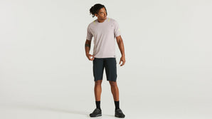 64022-0006-Specialized-Trail Air Jersey Ss Men-Jersey-Peachtree-Bikes-Atlanta