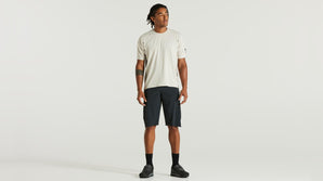 64022-0016-Specialized-Trail Air Jersey Ss Men-Jersey-Peachtree-Bikes-Atlanta