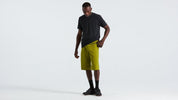 64022-0206-Specialized-Trail Jersey Ss Men-Jersey-Peachtree-Bikes-Atlanta