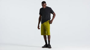 64022-0206-Specialized-Trail Jersey Ss Men-Jersey-Peachtree-Bikes-Atlanta