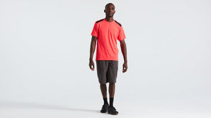64022-0226-Specialized-Trail Jersey Ss Men-Jersey-Peachtree-Bikes-Atlanta