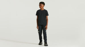 64022-0804-Specialized-Trail Jersey Ss Yth-Jersey-Peachtree-Bikes-Atlanta