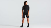 Specialized Women's Prime Short Sleeve Jersey