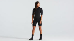 Specialized Women's Prime Short Sleeve Jersey