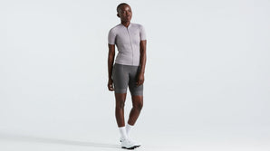 64022-6426-Specialized-Sl Solid Jersey Ss Wmn-Jersey-Peachtree-Bikes-Atlanta