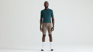 Specialized Men's Prime Short Sleeve Jersey
