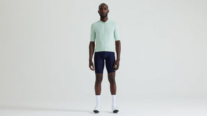 Specialized Men's Prime Short Sleeve Jersey