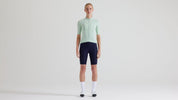 Specialized Women's Prime Short Sleeve Jersey