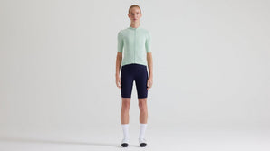 Specialized Women's Prime Short Sleeve Jersey