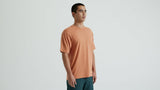 64023-7436-Specialized-Trail Modal Jersey Short Sleeve Mens-Jersey-Peachtree-Bikes