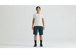 64023-7506-Specialized-Women'S Trail Modal Short Sleeve Jersey-Jersey