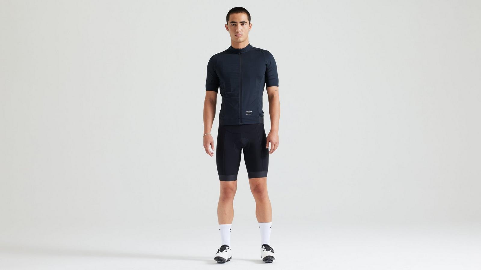 Specialized Jerseys | Peachtree Bikes | Georgia's #1 Local