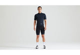 64024-7807-Specialized-Men'S Specialized Foundation Short Sleeve Jersey-Jersey